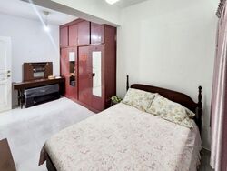 Dunearn Road (D21), Semi-Detached #552481311